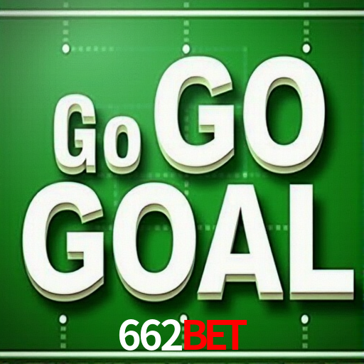 662BET,662BET.Com