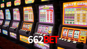 662BET,662BET.Com