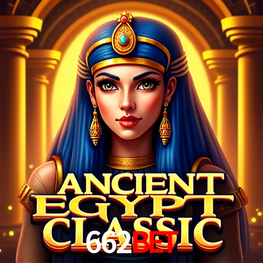 662BET