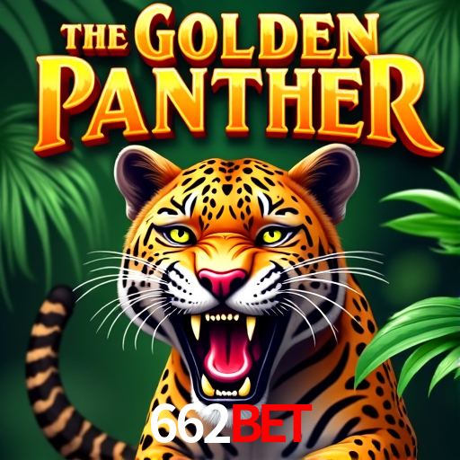 662BET,662BET.Com