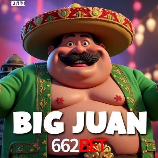 662BET: Jogue Crash e Experimente Alta Recompensa Instantânea