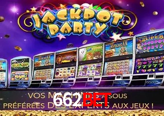 662BET,662BET.Com