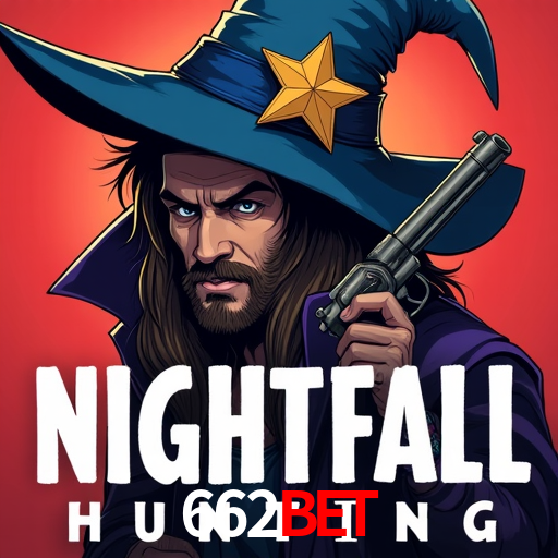  662BET.Com