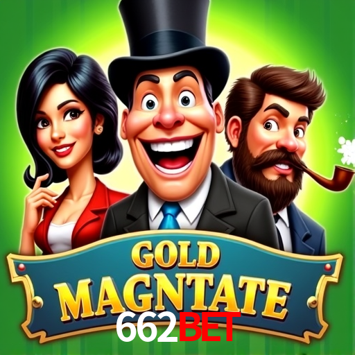 662BET