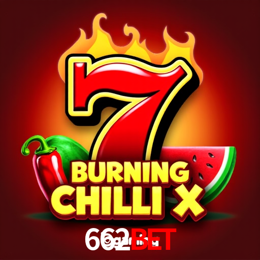 662BET