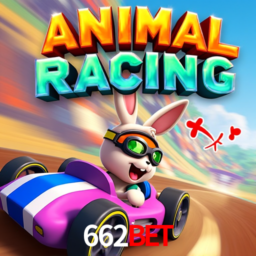 662BET APP