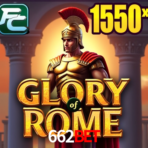 662BET.Com