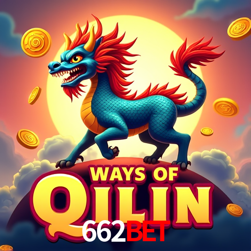 662BET,662BET.Com