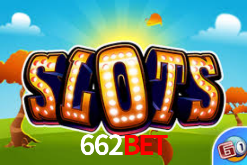 662BET.Com