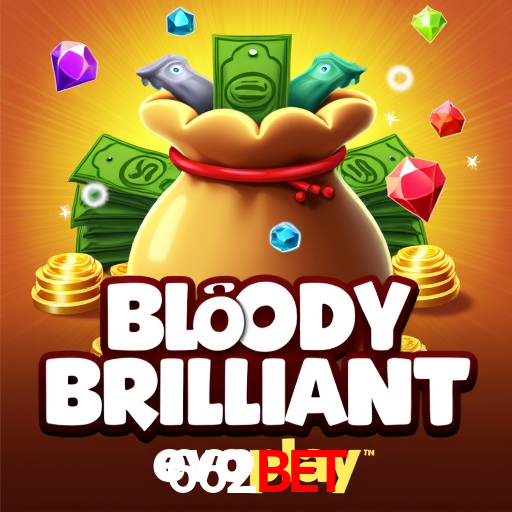 662BET
