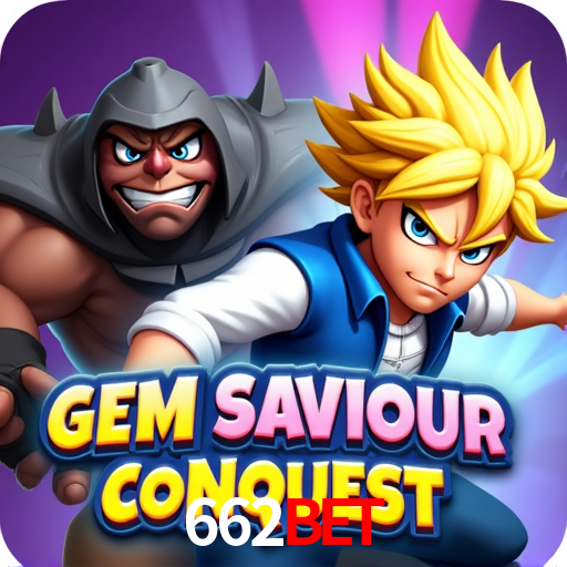 662BET APP