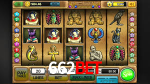 662BET,662BET.Com