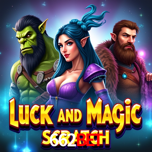 662BET