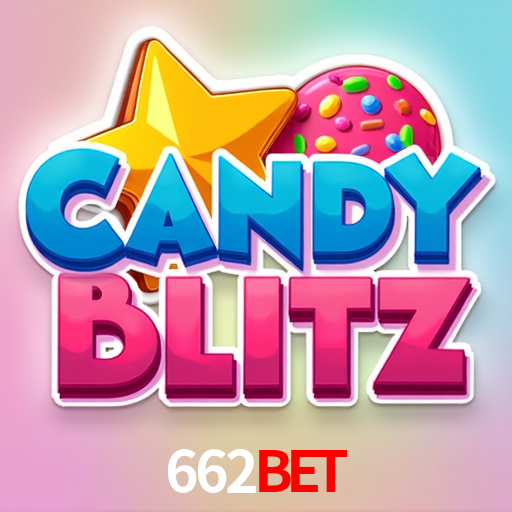 662BET.Com
