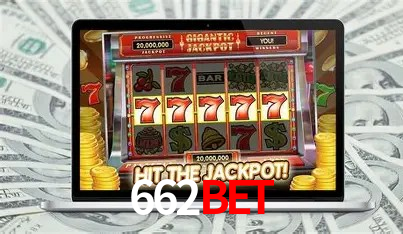 Explore as vantagens do 662BET: serviço profissional e confiabilidade