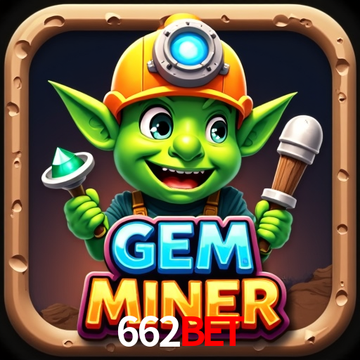 662BET,662BET.Com