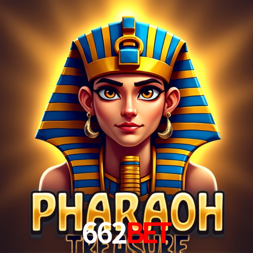 662BET.Com