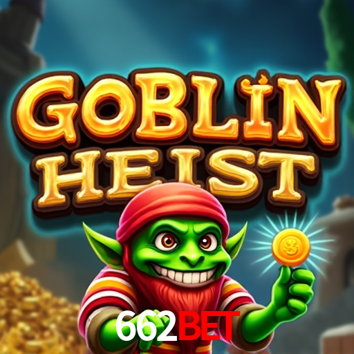 662BET,662BET.Com