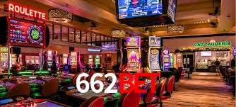 662BET