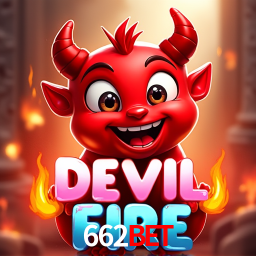 662BET