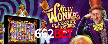 662BET,662BET.Com