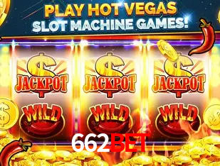 662BET,662BET.Com