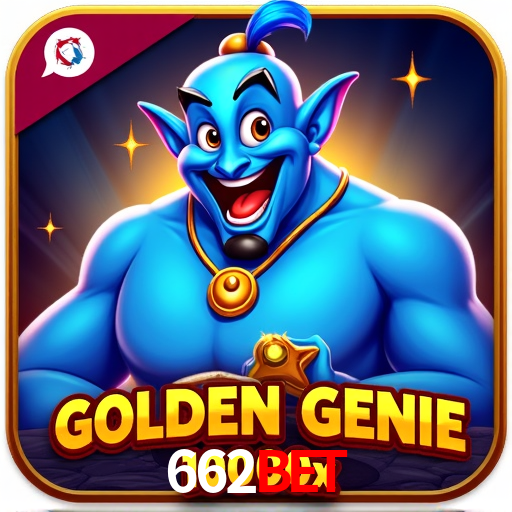 662BET: Jogos de Caça-Níqueis-Altas Recompensas, Roleta-Velocidade, Blackjack-Desafios Máximos