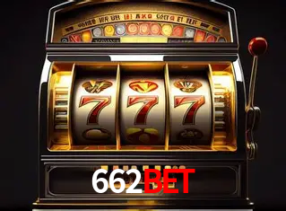 662BET