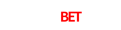 662BET