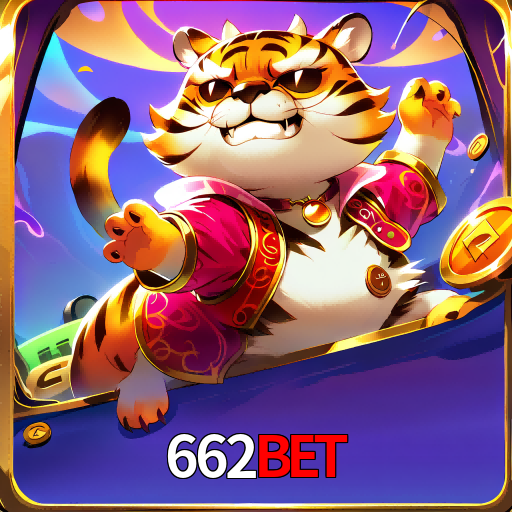 662BET